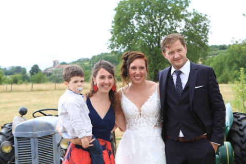 mariage-carolineremi2023_0028