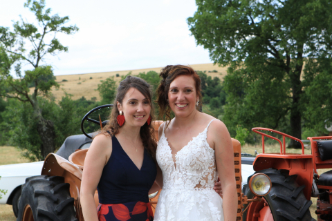 mariage-carolineremi2023_0035