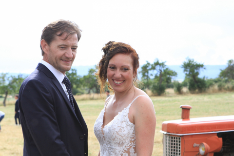 mariage-carolineremi2023_0037
