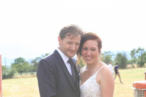 mariage-carolineremi2023_0043