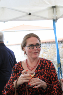 mariage-carolineremi2023_0101