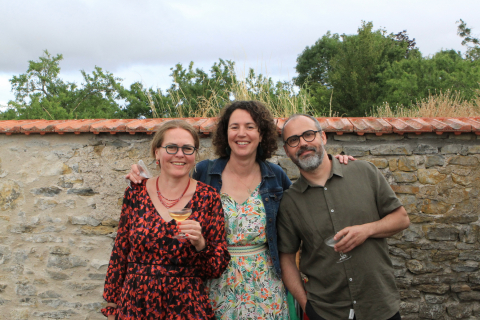 mariage-carolineremi2023_0105