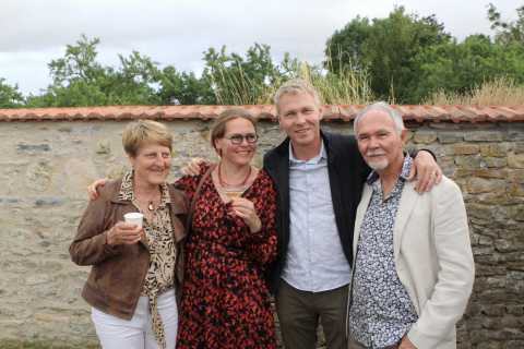 mariage-carolineremi2023_0117