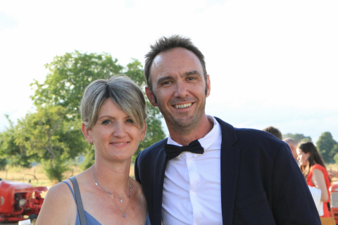 mariage-carolineremi2023_0152