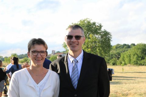 mariage-carolineremi2023_0157