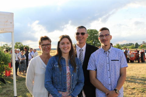 mariage-carolineremi2023_0166