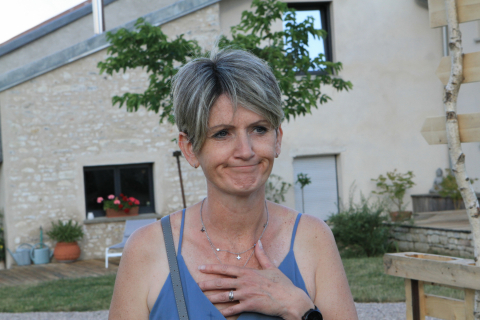 mariage-carolineremi2023_0174