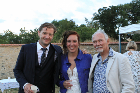 mariage-carolineremi2023_0293