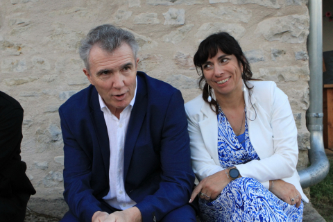 mariage-carolineremi2023_0306