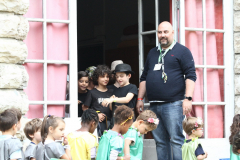 stdo23Jguerin_0005
