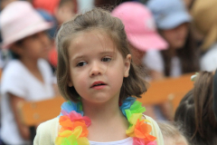 stdo23Jguerin_0012