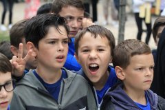 stdo23Jguerin_0016