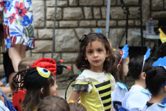 stdo23Jguerin_0018