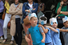 stdo23Jguerin_0019