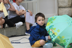 stdo23Jguerin_0023