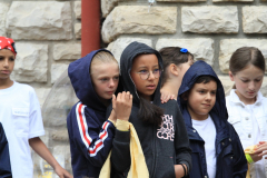 stdo23Jguerin_0031