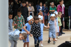 stdo23Jguerin_0047