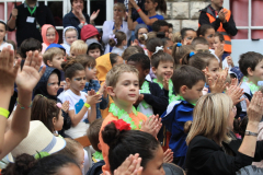 stdo23Jguerin_0051
