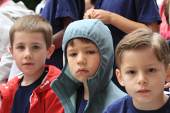 stdo23Jguerin_0055