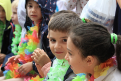 stdo23Jguerin_0057
