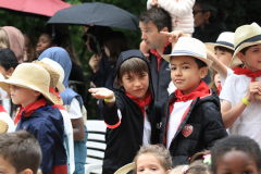 stdo23Jguerin_0058