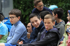 stdo23Jguerin_0067