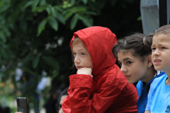 stdo23Jguerin_0068