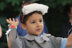 stdo23Jguerin_0092