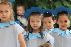 stdo23Jguerin_0095