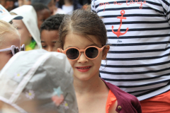 stdo23Jguerin_0101