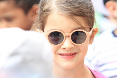 stdo23Jguerin_0102