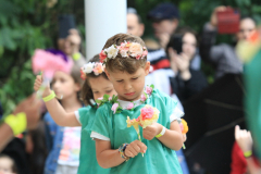 stdo23Jguerin_0107