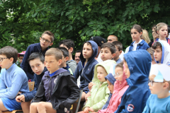 stdo23Jguerin_0109