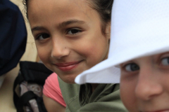stdo23Jguerin_0115