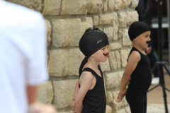 stdo23Jguerin_0118