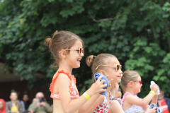 stdo23Jguerin_0132