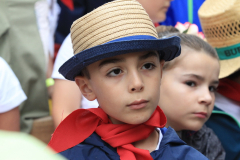 stdo23Jguerin_0144