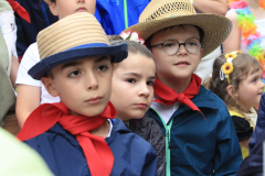 stdo23Jguerin_0145