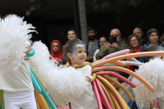 stdo23Jguerin_0149