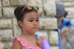 stdo23Jguerin_0155
