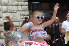 stdo23Jguerin_0157