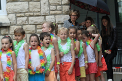 stdo23Jguerin_0170