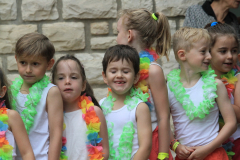 stdo23Jguerin_0171