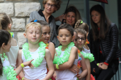 stdo23Jguerin_0172