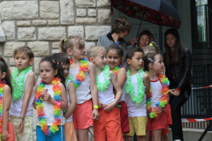 stdo23Jguerin_0174
