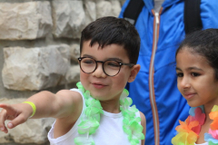 stdo23Jguerin_0175