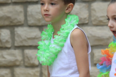 stdo23Jguerin_0176