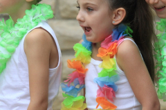 stdo23Jguerin_0177