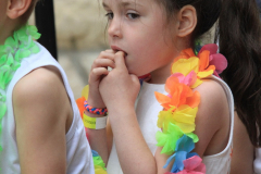 stdo23Jguerin_0179