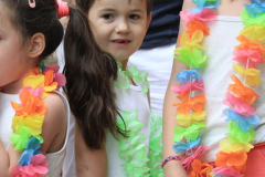stdo23Jguerin_0180